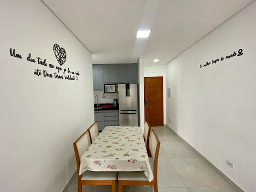 01sala2.jpeg - 4