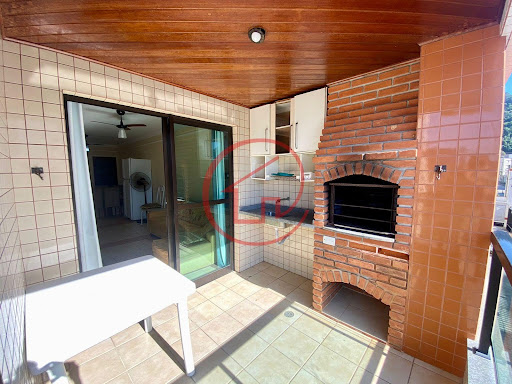 FOTO_5 - 5