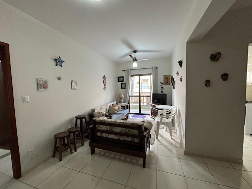 apartamentoemubatuba.jpeg - 11