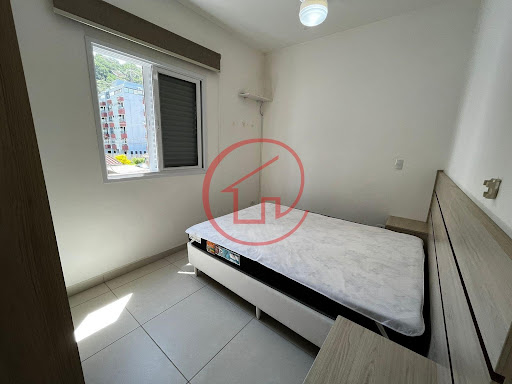 FOTO_5 - 5