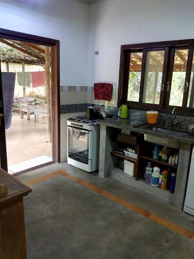 WhatsAppImage20250509at131381 - 11