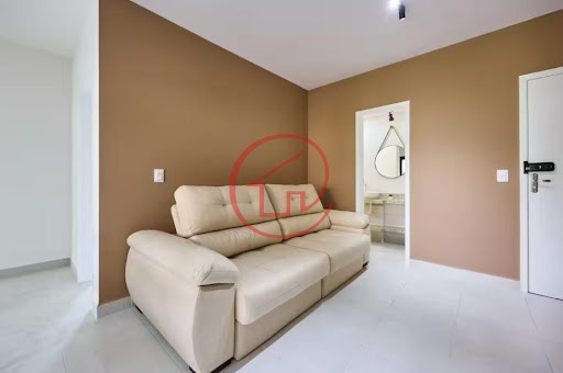 FOTO_2 - 2