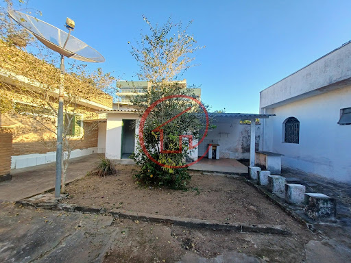 FOTO_13 - 13