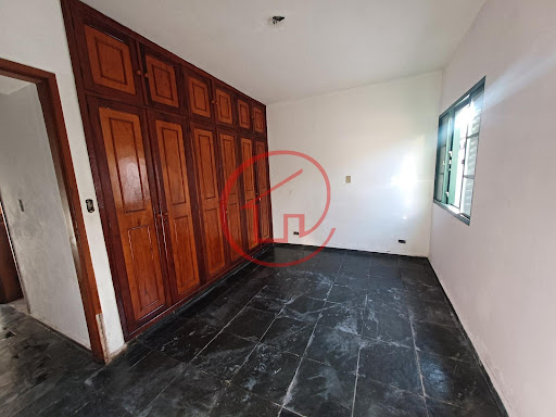 FOTO_5 - 5