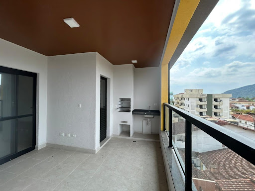 Conheça WhatsAppImage20241026at101201 do imóvel - Apartamento 2 quartos à venda Ubatuba,SP - R$ 780.000 - IMOB9466 - 1 WhatsAppImage20241026at101201 - 1