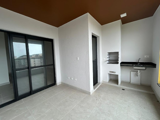 Conheça WhatsAppImage20241026at101201 do imóvel - Apartamento 2 quartos à venda Ubatuba,SP - R$ 780.000 - IMOB9466 - 10 WhatsAppImage20241026at101201 - 10
