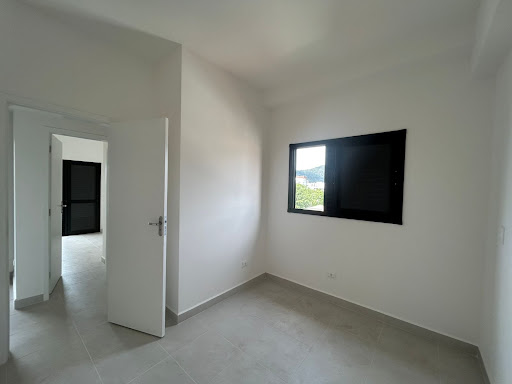 Conheça WhatsAppImage20241026at101201 do imóvel - Apartamento 2 quartos à venda Ubatuba,SP - R$ 780.000 - IMOB9466 - 11 WhatsAppImage20241026at101201 - 11