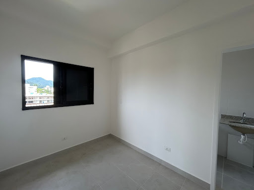 Conheça WhatsAppImage20241026at101201 do imóvel - Apartamento 2 quartos à venda Ubatuba,SP - R$ 780.000 - IMOB9466 - 2 WhatsAppImage20241026at101201 - 2