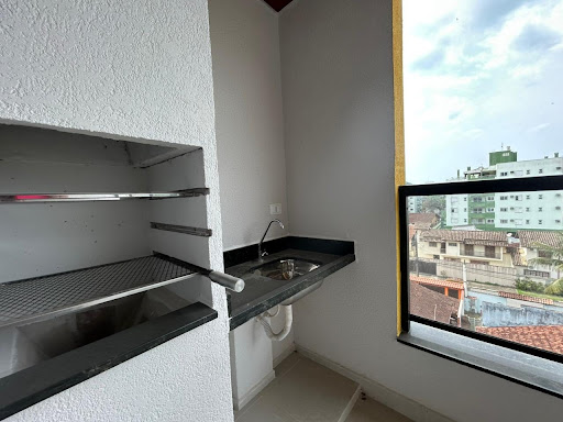 Conheça WhatsAppImage20241026at101201 do imóvel - Apartamento 2 quartos à venda Ubatuba,SP - R$ 780.000 - IMOB9466 - 3 WhatsAppImage20241026at101201 - 3