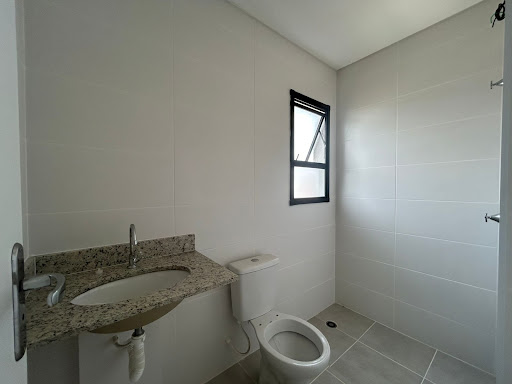 Conheça WhatsAppImage20241026at101201 do imóvel - Apartamento 2 quartos à venda Ubatuba,SP - R$ 780.000 - IMOB9466 - 5 WhatsAppImage20241026at101201 - 5