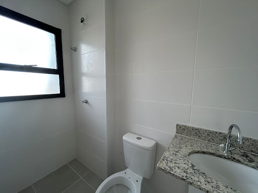 Conheça WhatsAppImage20241026at101201 do imóvel - Apartamento 2 quartos à venda Ubatuba,SP - R$ 780.000 - IMOB9466 - 6 WhatsAppImage20241026at101201 - 6