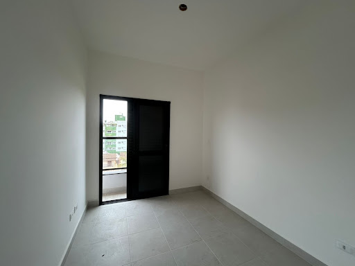 Conheça WhatsAppImage20241026at101201 do imóvel - Apartamento 2 quartos à venda Ubatuba,SP - R$ 780.000 - IMOB9466 - 7 WhatsAppImage20241026at101201 - 7