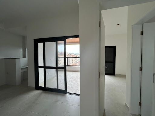 Conheça WhatsAppImage20241026at101201 do imóvel - Apartamento 2 quartos à venda Ubatuba,SP - R$ 780.000 - IMOB9466 - 9 WhatsAppImage20241026at101201 - 9