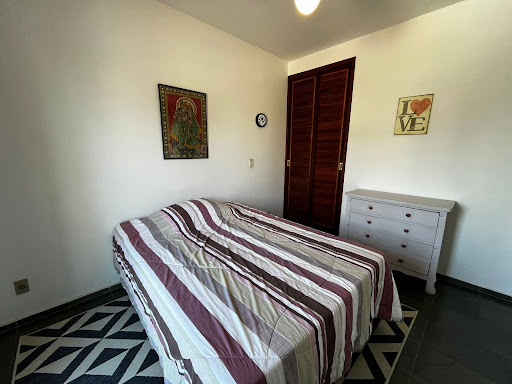 Conheça WhatsAppImage20251017at141141 do imóvel - Apartamento 2 quartos à venda Ubatuba,SP - R$ 780.000 - MR-442 - 10 WhatsAppImage20251017at141141 - 10