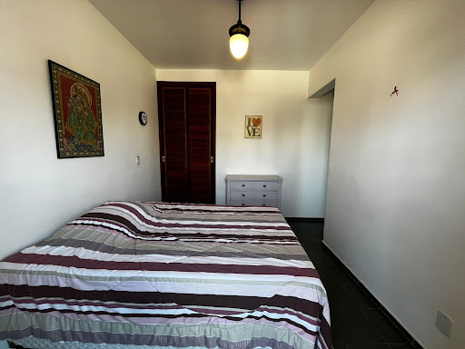 Conheça WhatsAppImage20251017at141141 do imóvel - Apartamento 2 quartos à venda Ubatuba,SP - R$ 780.000 - MR-442 - 11 WhatsAppImage20251017at141141 - 11