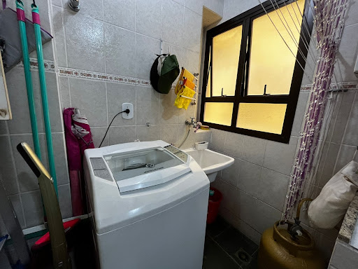 Conheça WhatsAppImage20251017at141141 do imóvel - Apartamento 2 quartos à venda Ubatuba,SP - R$ 780.000 - MR-442 - 12 WhatsAppImage20251017at141141 - 12
