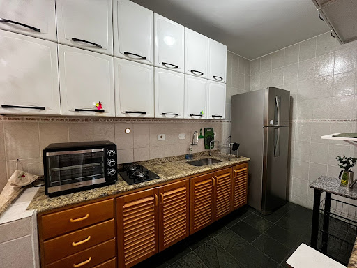 Conheça WhatsAppImage20251017at141141 do imóvel - Apartamento 2 quartos à venda Ubatuba,SP - R$ 780.000 - MR-442 - 13 WhatsAppImage20251017at141141 - 13