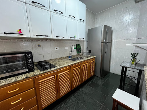 Conheça WhatsAppImage20251017at141141 do imóvel - Apartamento 2 quartos à venda Ubatuba,SP - R$ 780.000 - MR-442 - 14 WhatsAppImage20251017at141141 - 14