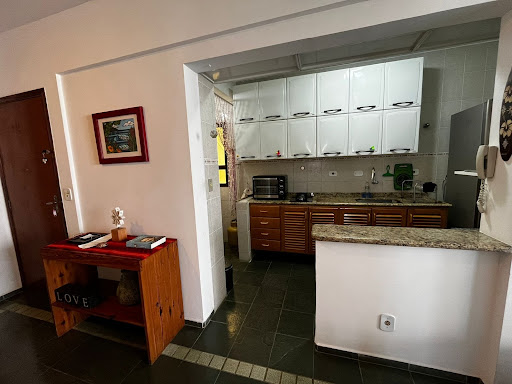 Conheça WhatsAppImage20251017at141141 do imóvel - Apartamento 2 quartos à venda Ubatuba,SP - R$ 780.000 - MR-442 - 15 WhatsAppImage20251017at141141 - 15
