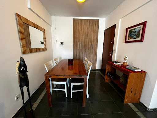 Conheça WhatsAppImage20251017at141141 do imóvel - Apartamento 2 quartos à venda Ubatuba,SP - R$ 780.000 - MR-442 - 16 WhatsAppImage20251017at141141 - 16