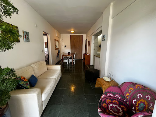 Conheça WhatsAppImage20251017at141141 do imóvel - Apartamento 2 quartos à venda Ubatuba,SP - R$ 780.000 - MR-442 - 17 WhatsAppImage20251017at141141 - 17