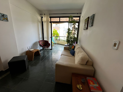 Conheça WhatsAppImage20251017at141141 do imóvel - Apartamento 2 quartos à venda Ubatuba,SP - R$ 780.000 - MR-442 - 18 WhatsAppImage20251017at141141 - 18