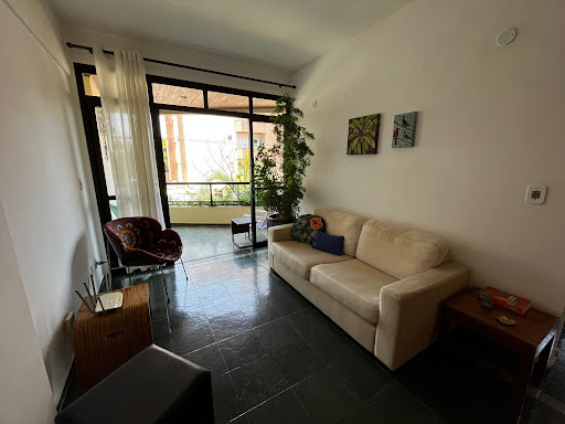 Conheça WhatsAppImage20251017at141141 do imóvel - Apartamento 2 quartos à venda Ubatuba,SP - R$ 780.000 - MR-442 - 19 WhatsAppImage20251017at141141 - 19