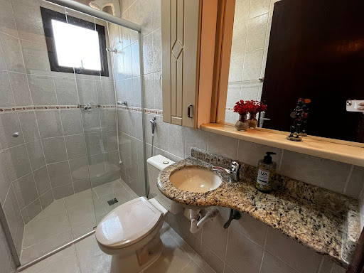 Conheça WhatsAppImage20251017at141141 do imóvel - Apartamento 2 quartos à venda Ubatuba,SP - R$ 780.000 - MR-442 - 4 WhatsAppImage20251017at141141 - 4
