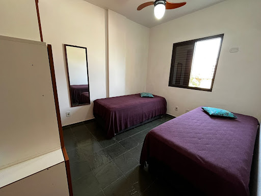 Conheça WhatsAppImage20251017at141141 do imóvel - Apartamento 2 quartos à venda Ubatuba,SP - R$ 780.000 - MR-442 - 5 WhatsAppImage20251017at141141 - 5
