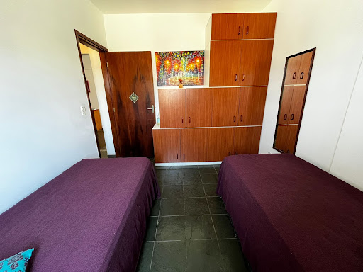 Conheça WhatsAppImage20251017at141141 do imóvel - Apartamento 2 quartos à venda Ubatuba,SP - R$ 780.000 - MR-442 - 6 WhatsAppImage20251017at141141 - 6