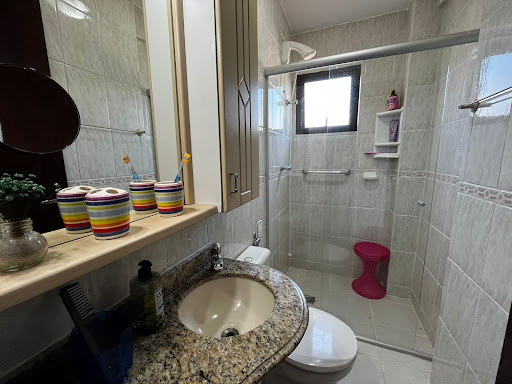 Conheça WhatsAppImage20251017at141141 do imóvel - Apartamento 2 quartos à venda Ubatuba,SP - R$ 780.000 - MR-442 - 7 WhatsAppImage20251017at141141 - 7