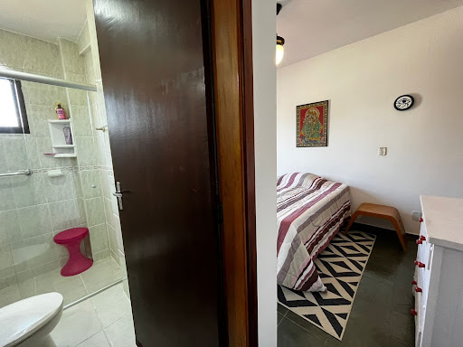 Conheça WhatsAppImage20251017at141141 do imóvel - Apartamento 2 quartos à venda Ubatuba,SP - R$ 780.000 - MR-442 - 8 WhatsAppImage20251017at141141 - 8