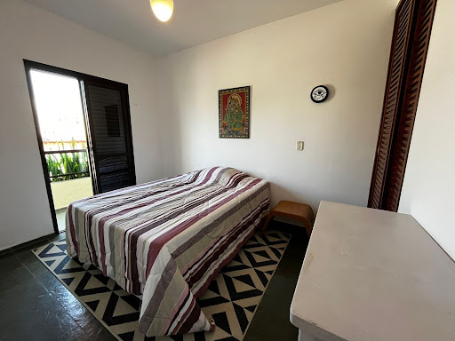 Conheça WhatsAppImage20251017at141141 do imóvel - Apartamento 2 quartos à venda Ubatuba,SP - R$ 780.000 - MR-442 - 9 WhatsAppImage20251017at141141 - 9
