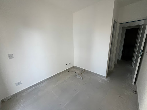Conheça WhatsAppImage20250520at161051 do imóvel - Apartamento 2 quartos à venda Ubatuba,SP - R$ 780.000 - MR-342 - 10 WhatsAppImage20250520at161051 - 10