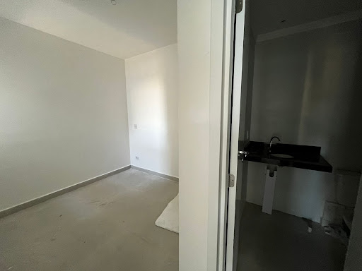 Conheça WhatsAppImage20250520at161041 do imóvel - Apartamento 2 quartos à venda Ubatuba,SP - R$ 780.000 - MR-342 - 12 WhatsAppImage20250520at161041 - 12