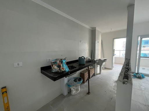 Conheça WhatsAppImage20250520at161041 do imóvel - Apartamento 2 quartos à venda Ubatuba,SP - R$ 780.000 - MR-342 - 13 WhatsAppImage20250520at161041 - 13