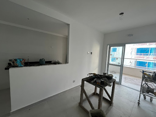 Conheça WhatsAppImage20250520at161051 do imóvel - Apartamento 2 quartos à venda Ubatuba,SP - R$ 780.000 - MR-342 - 14 WhatsAppImage20250520at161051 - 14