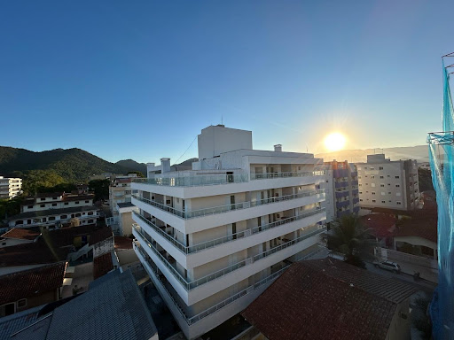 Conheça WhatsAppImage20250520at161441 do imóvel - Apartamento 2 quartos à venda Ubatuba,SP - R$ 780.000 - MR-342 - 15 WhatsAppImage20250520at161441 - 15