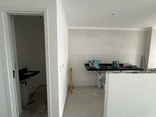 Conheça WhatsAppImage20250520at161051 do imóvel - Apartamento 2 quartos à venda Ubatuba,SP - R$ 780.000 - MR-342 - 4 WhatsAppImage20250520at161051 - 4