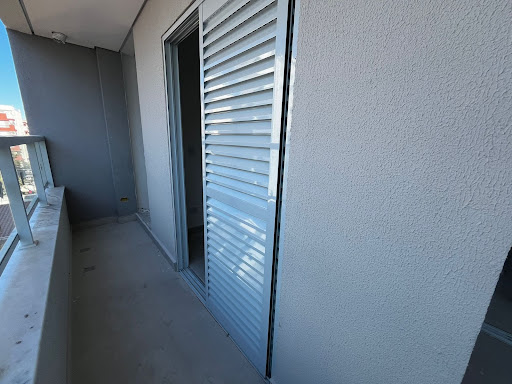 Conheça WhatsAppImage20250520at161051 do imóvel - Apartamento 2 quartos à venda Ubatuba,SP - R$ 780.000 - MR-342 - 5 WhatsAppImage20250520at161051 - 5