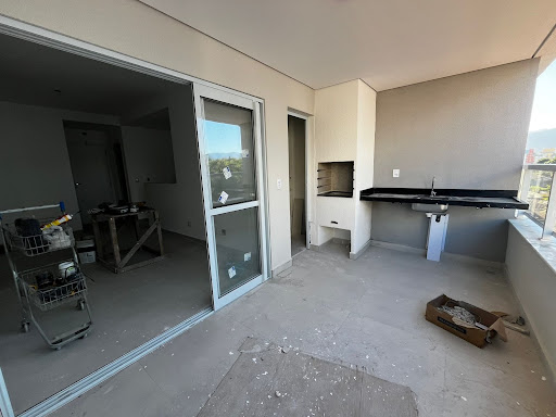 Conheça WhatsAppImage20250520at161051 do imóvel - Apartamento 2 quartos à venda Ubatuba,SP - R$ 780.000 - MR-342 - 6 WhatsAppImage20250520at161051 - 6
