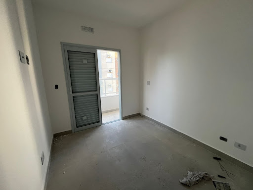 Conheça WhatsAppImage20250520at161051 do imóvel - Apartamento 2 quartos à venda Ubatuba,SP - R$ 780.000 - MR-342 - 7 WhatsAppImage20250520at161051 - 7