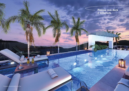 Conheça WhatsAppImage20250521at141541 do imóvel - Apartamento 2 quartos à venda Ubatuba,SP - R$ 780.000 - MR-342 - 8 WhatsAppImage20250521at141541 - 8