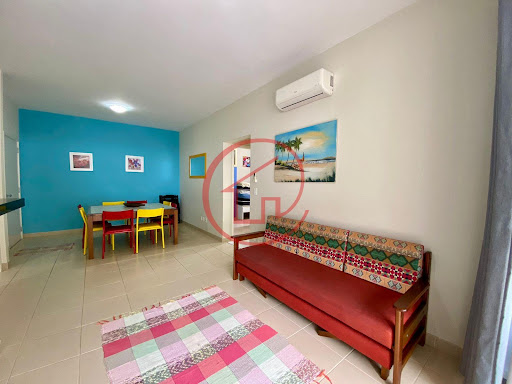 FOTO_5 - 5
