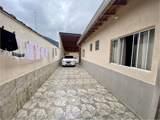 quintal1.jpeg - 4
