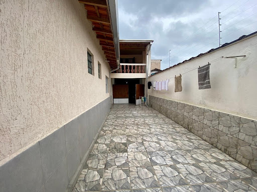 quintal2.jpeg - 7