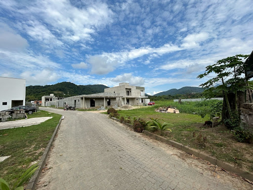 imovelavendaemubatuba.jpeg - 14