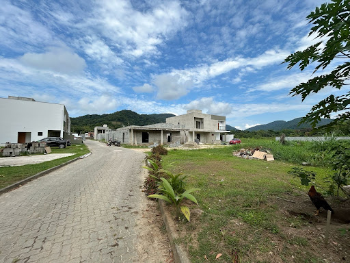 ubatuba.jpeg - 15