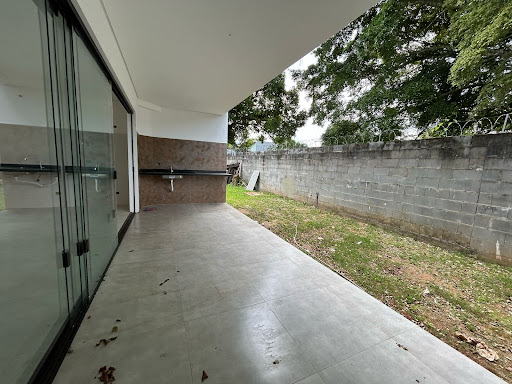 apartamentoparavendernapraia. - 19
