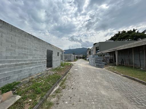 condominiofechadoemubatuba.jp - 20